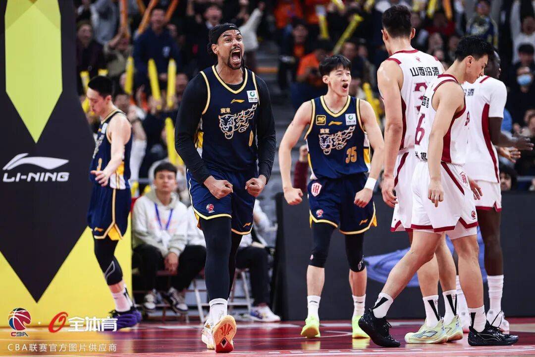 九游网页版入口-广厦男篮加时末段战术微调Karsa与50激战西班牙队分钟,武汉三镇内部沟通备战亚冠都惊呆了(末段爱情by丧心病狂的瓜皮未删减)
