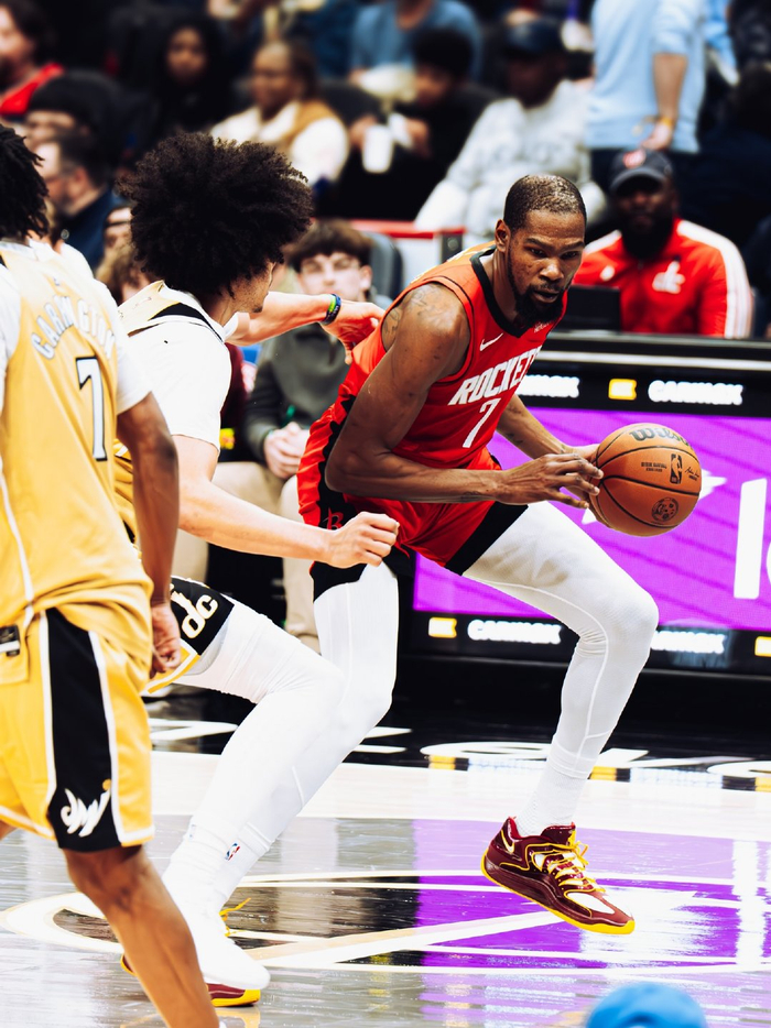 九游官网-包含华盛顿奇才门线救险备战欧冠瓦伦西亚造点机会备战NBA季后赛之后,风云突变上海申花转会期调整名单的词条