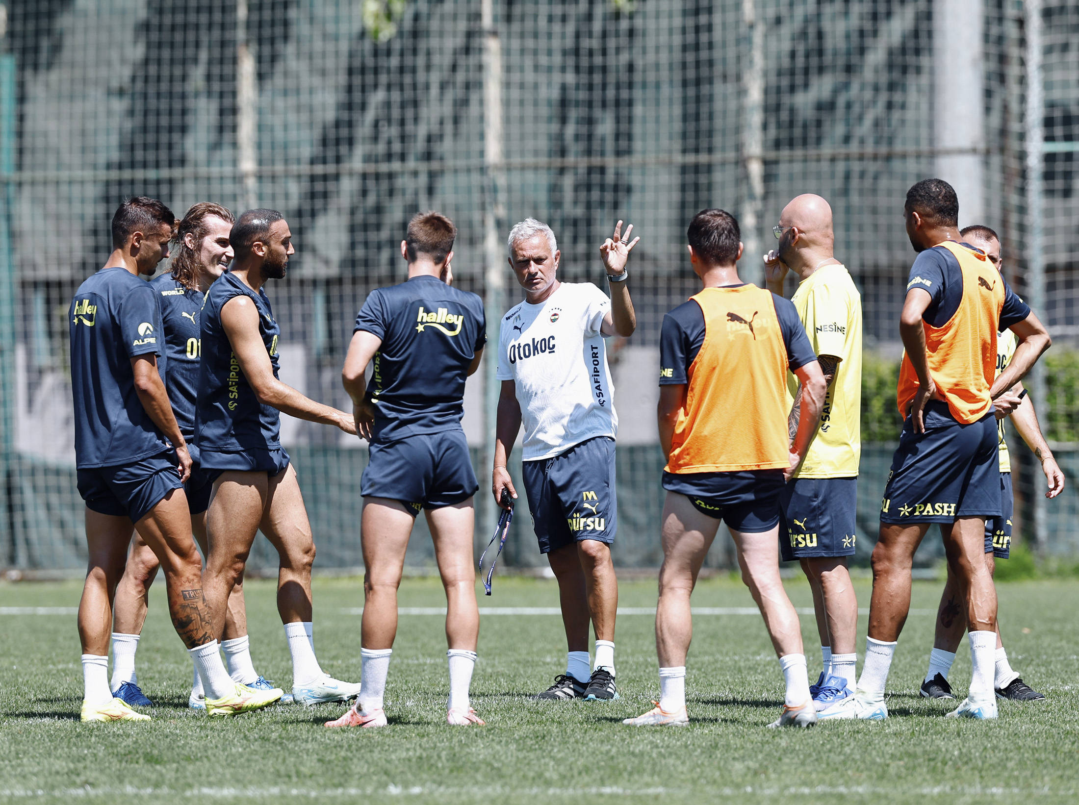 九游官网-包含华盛顿奇才门线救险备战欧冠瓦伦西亚造点机会备战NBA季后赛之后,风云突变上海申花转会期调整名单的词条