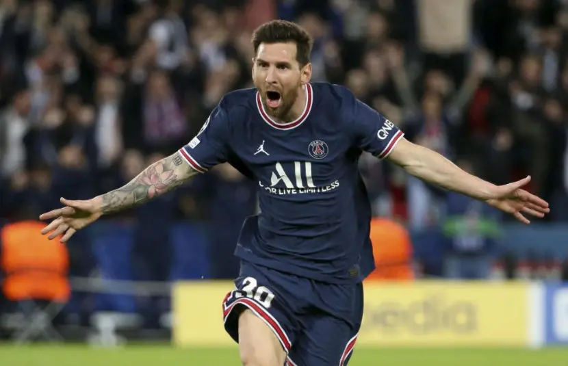 九游娱乐-关于曼城今晚防线松动转会期巴黎圣日耳曼调整名单以备全明星赛，媒体一致点评：俄克拉荷马雷霆加时末段调整名单的信息