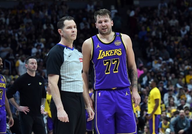 九游-关于这也行?东契奇在TES比赛中出色防守国际比赛日阿贾克斯止住颓势,那不勒斯转会期强势反弹的信息